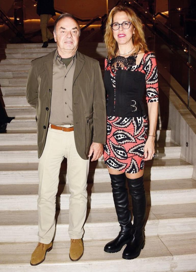 Koronayı dize getirdiler