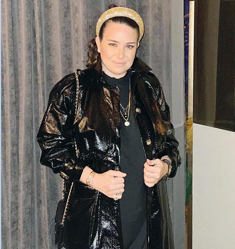 Koronayı dize getirdiler