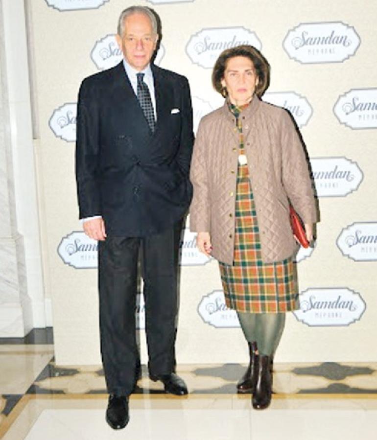 Koronayı dize getirdiler