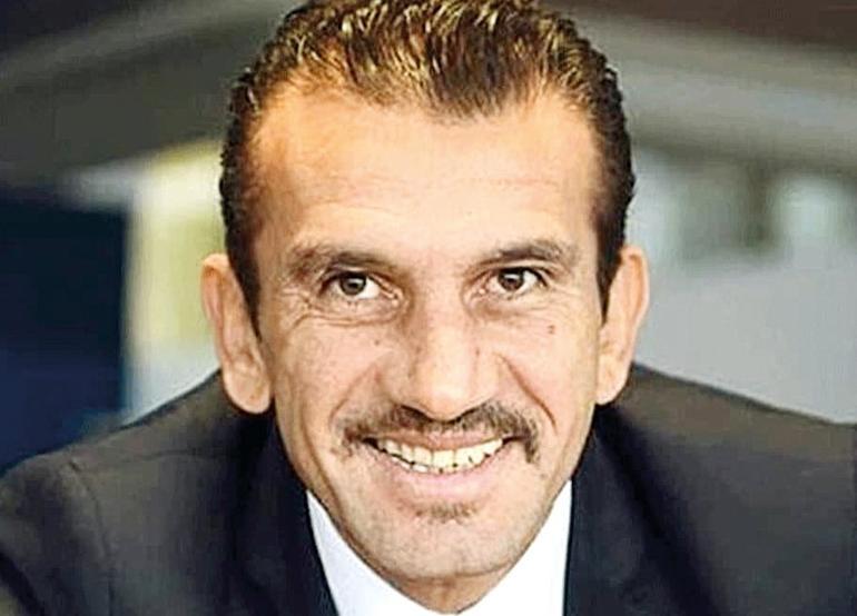 Koronayı dize getirdiler