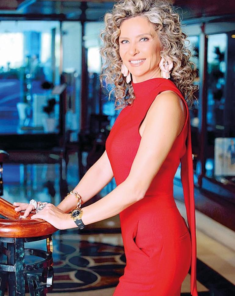 Koronayı dize getirdiler