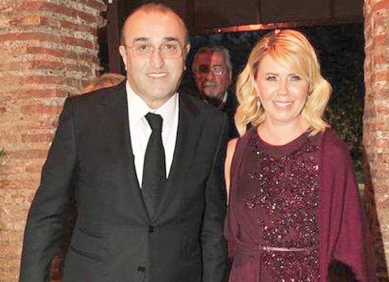 Koronayı dize getirdiler