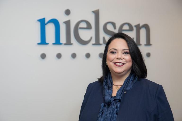 COVID-19 proves as catalyzer in e-commerce in Turkey