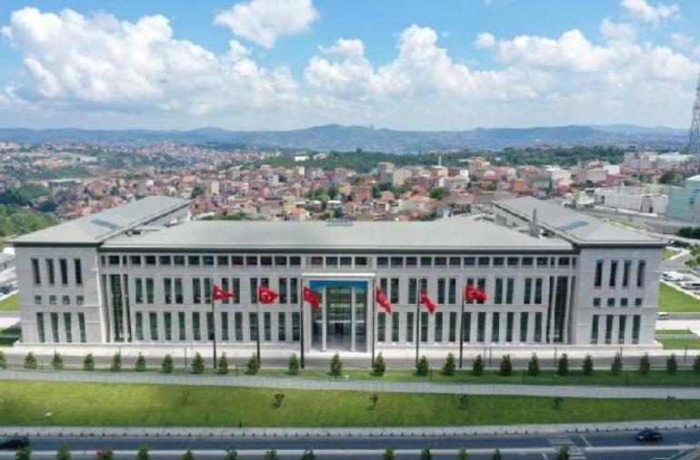 Erdoğan hails Turkish intel’s success, says targeting MİT ‘not coincidence’