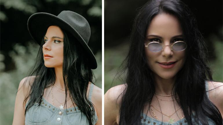 Şenay Lambaoğlu ‘Müzik İyileştirir’le Dinleyiciye İyi Geliyor