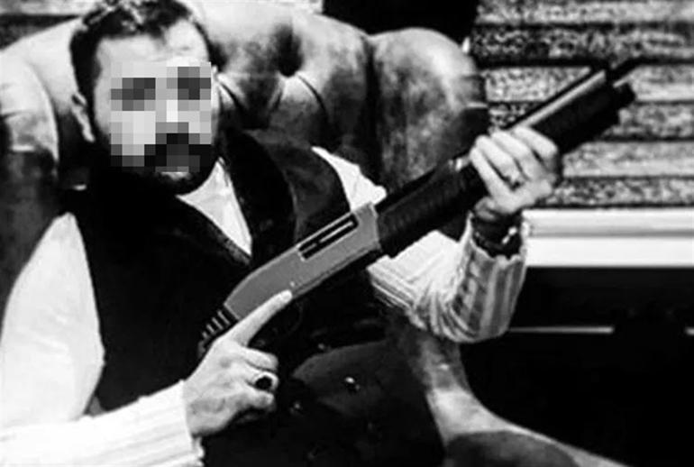 Cloud of femicide suspicion hangs over woman’s death