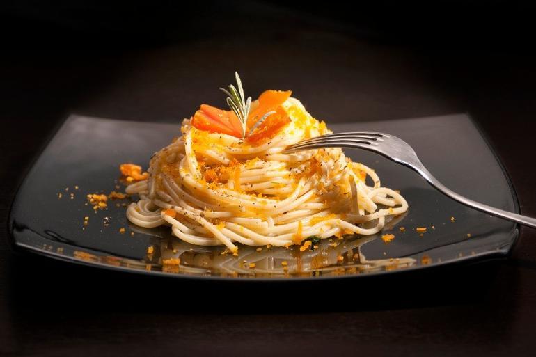 Son dakika haberi: Bottarga nedir? Bottarga nasıl yapılır? Bottarga ...