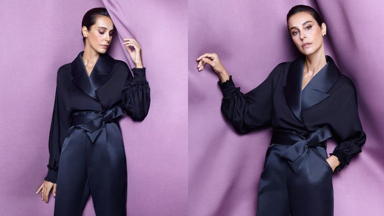 Machka Sonbahar-Kış 2020-2021 Koleksiyonu