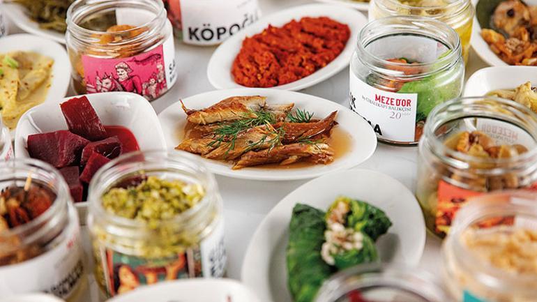 Biz oraya gidemiyorsak onlar bize gelsin