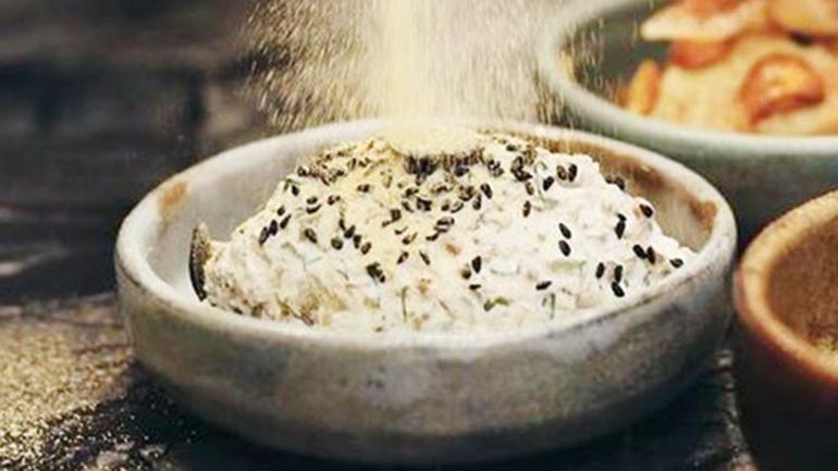 Biz oraya gidemiyorsak onlar bize gelsin