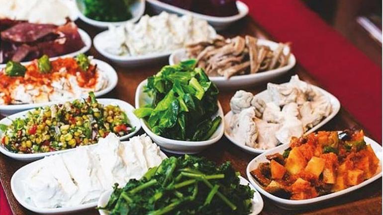 Biz oraya gidemiyorsak onlar bize gelsin