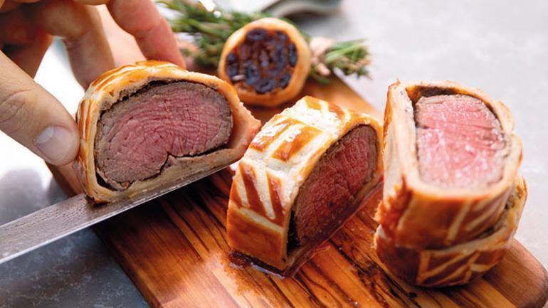 Biz oraya gidemiyorsak onlar bize gelsin