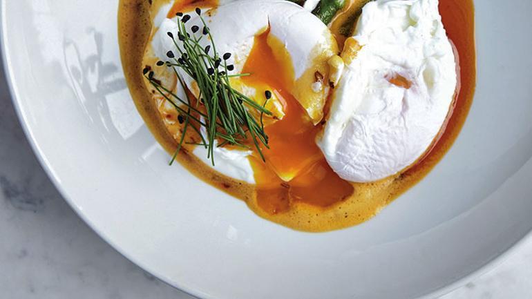 Biz oraya gidemiyorsak onlar bize gelsin