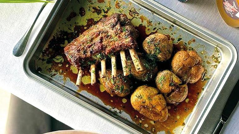 Biz oraya gidemiyorsak onlar bize gelsin