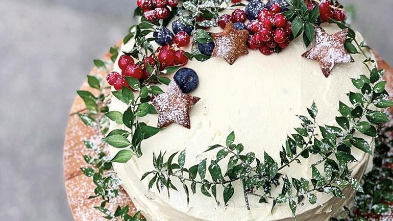 Biz oraya gidemiyorsak onlar bize gelsin