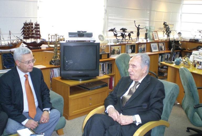 The Daily News, 60 years and counting