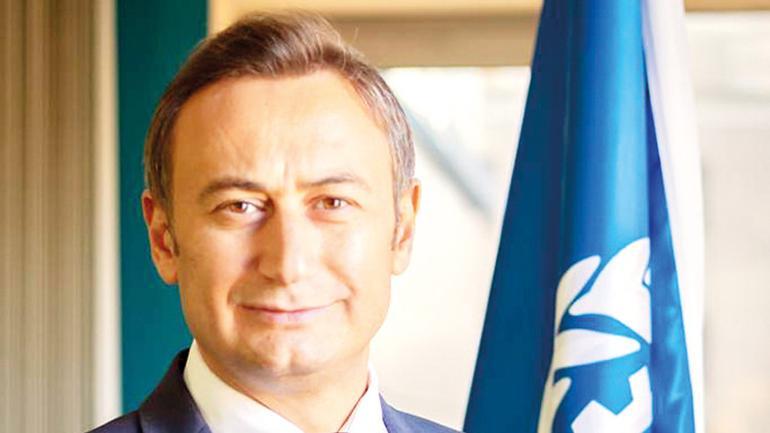 ILO Türkiye Direktörü Özcan: Çocuk işçiliğini engellemek için bir adım atın