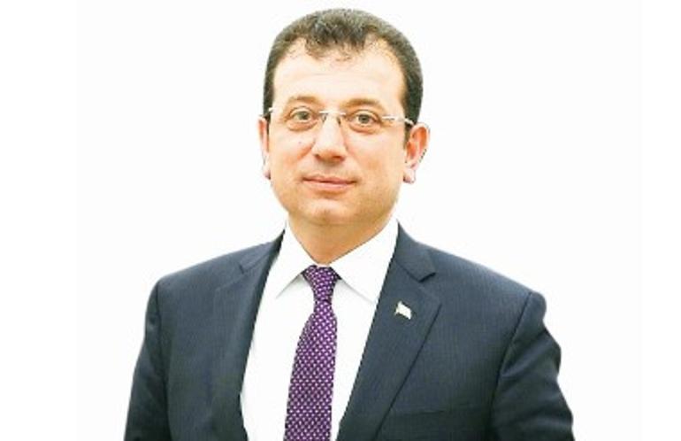 Mevlüt Çavuşoğlu’na ‘Turistin görebileceği herkesi aşılayacağız’ cümlesini sordum