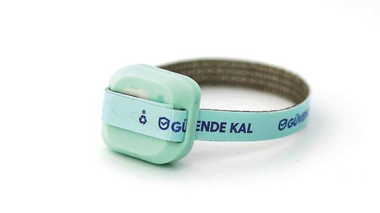 Turkish Cyprus to offer quarantine-free vacation to visitors