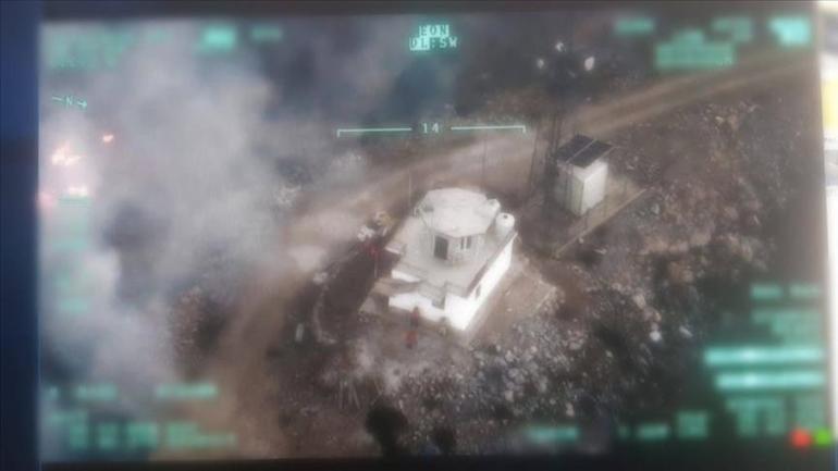 Efforts continue to put out forest fires as death toll rises