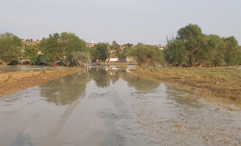 Fires nearly end thanks to rains, massive efforts