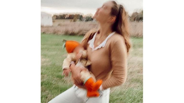 Gigi Hadidin Anne Olduktan Sonraki Güzellik Sırları