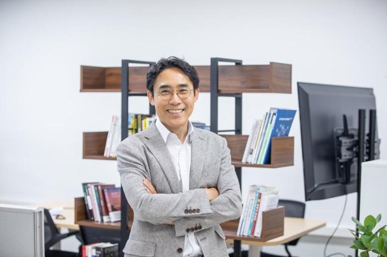 Turkish, South Korean cooperation to ensure efficiency in water resources