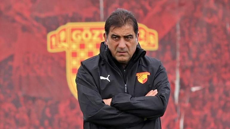 Son dakika: Emre Belözoğlu için sürpriz iddia Süper Lige geri dönüyor, Başakşehir derken...