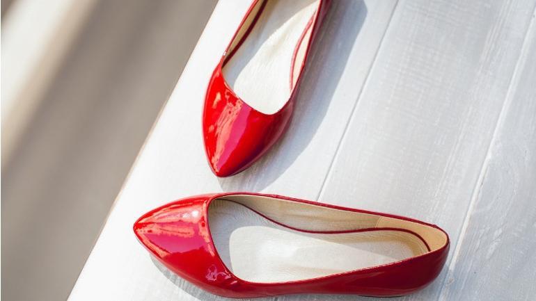 Bu Kış Rahat ve Şık Görünmenizi Sağlayacak 7 Sokak Stili