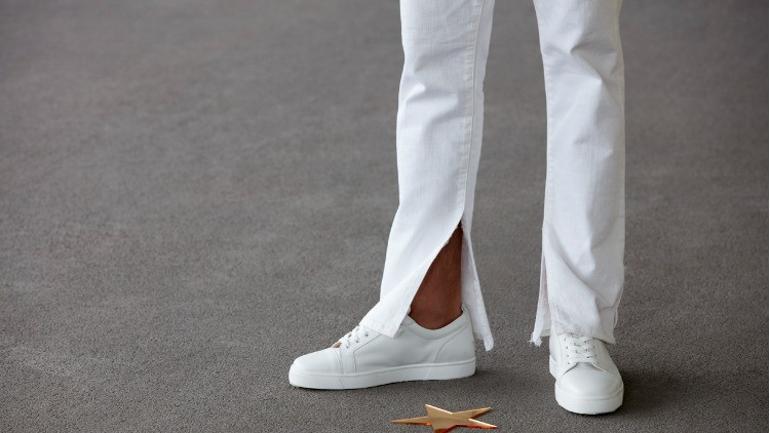 Bu Kış Rahat ve Şık Görünmenizi Sağlayacak 7 Sokak Stili