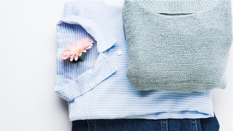 Bu Kış Rahat ve Şık Görünmenizi Sağlayacak 7 Sokak Stili