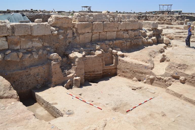 Women’s position in state administration investigated in Carchemish