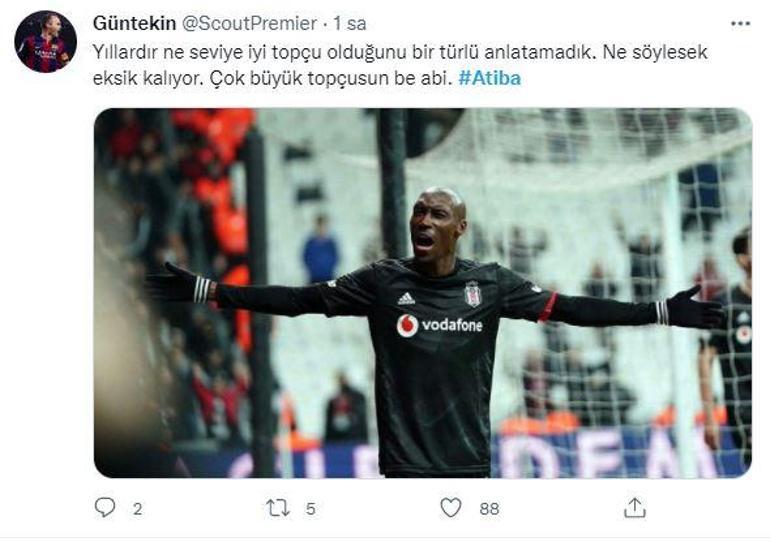 ALG Spor, Beşiktaş deplasmanından avantajlı döndü - SPOR - T4Haber