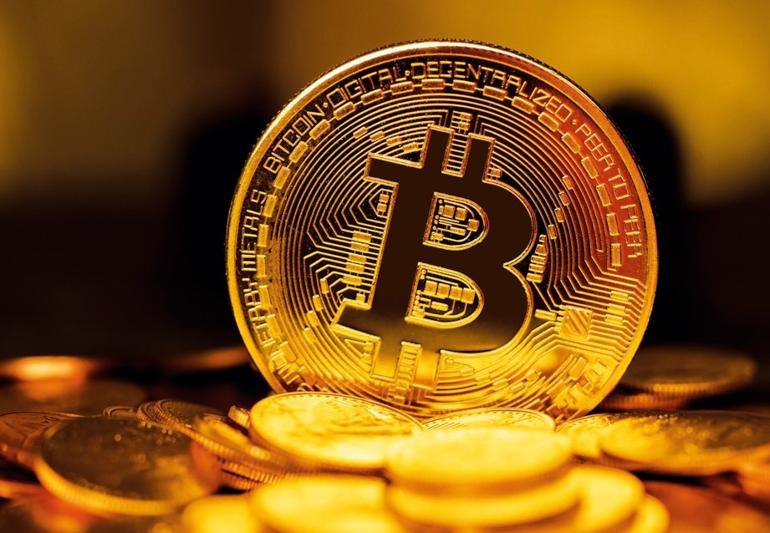 Kripto paralar neden düştü