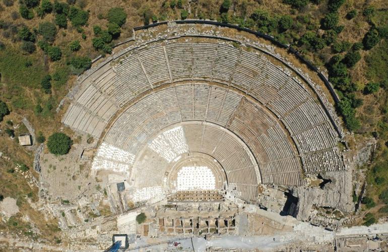 Kripto paralar neden düştü