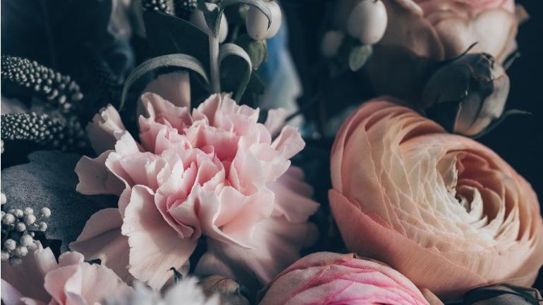 2022de Her Yerde Göreceğiniz Düğün Trendleri