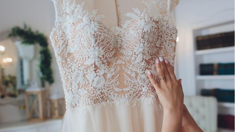 2022de Her Yerde Göreceğiniz Düğün Trendleri