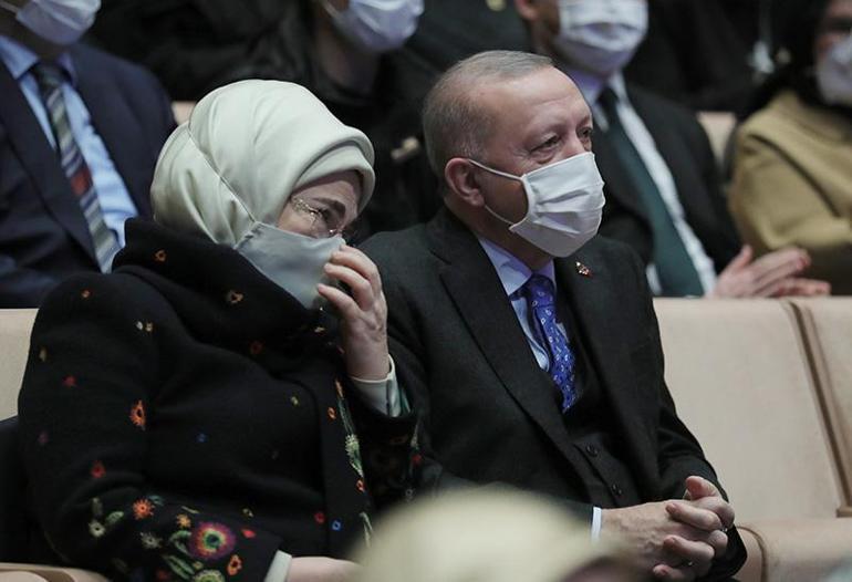 Son Dakika Cumhurbaşkanı Erdoğandan 28 Şubat Mesajı Milletimiz Dik Duranlarla Darbeye 5088