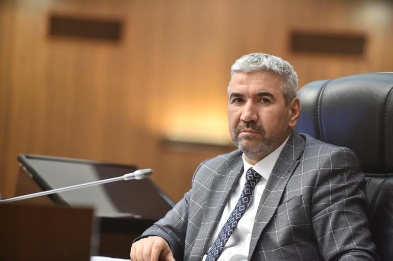 Bugün bu duraklarda beklemeyin