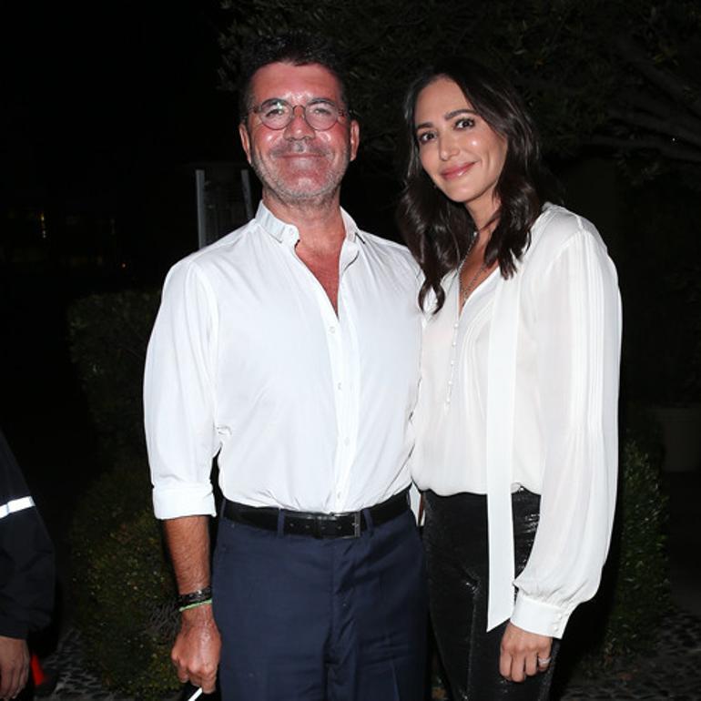 Lüks hayatı dillere destan: Büyük servetinden köpeklere 20 milyon bırakacak