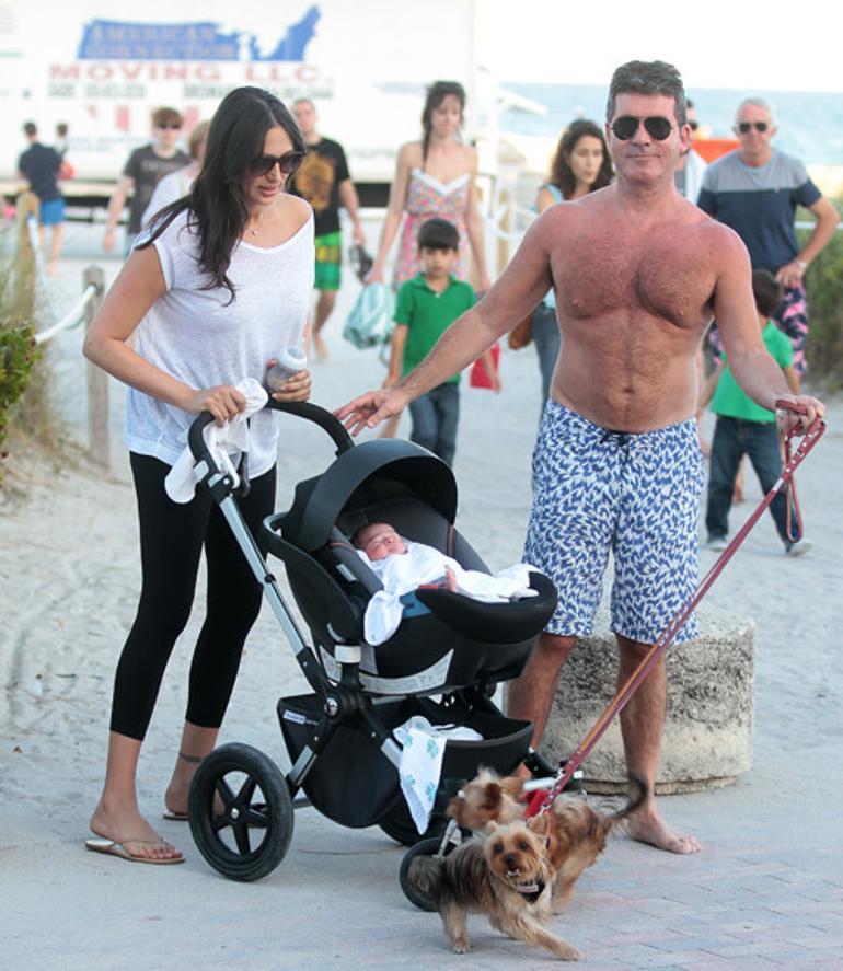 Lüks hayatı dillere destan: Büyük servetinden köpeklere 20 milyon bırakacak