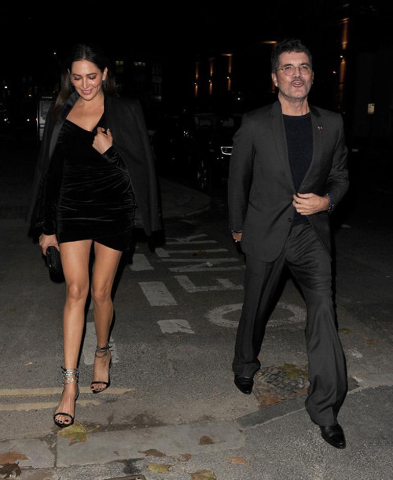 Lüks hayatı dillere destan: Büyük servetinden köpeklere 20 milyon bırakacak