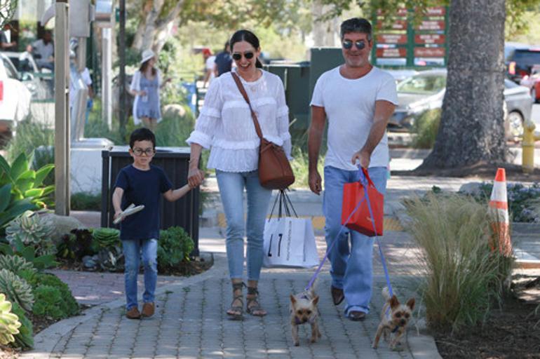 Lüks hayatı dillere destan: Büyük servetinden köpeklere 20 milyon bırakacak