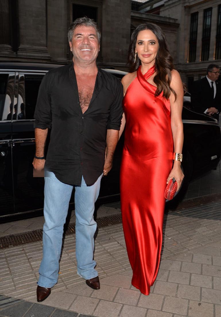 Lüks hayatı dillere destan: Büyük servetinden köpeklere 20 milyon bırakacak