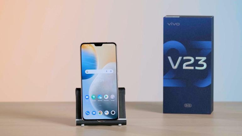 Vivo v29. Vivo v23 5g фото. Флагман Виво v 23. Vivo v 23 на Озон. Технические характеристики vivo v21s 5g.