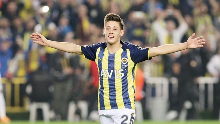 Uğursuz 31 Mayıs’ta Twitter’da dolaştıktan  sonra yaşadıklarım