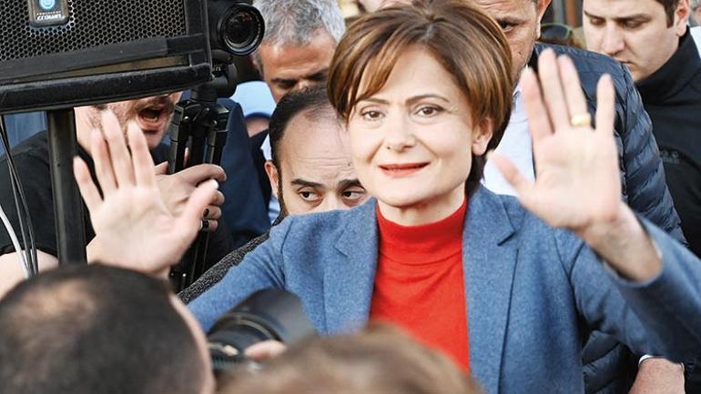 Uğursuz 31 Mayıs’ta Twitter’da dolaştıktan  sonra yaşadıklarım