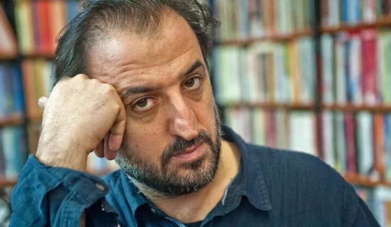 Cahide Sonku dizisi geliyor