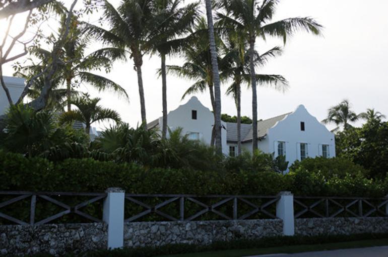 Sylvester Stallone ile Jennifer Flavin boşanıyor: 25 yılı bir kalemde silip attı