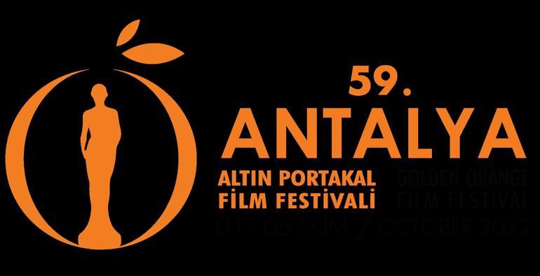 59. Antalya Altın Portakal Film Festivali’nin Jüri Ve Finalistleri ...